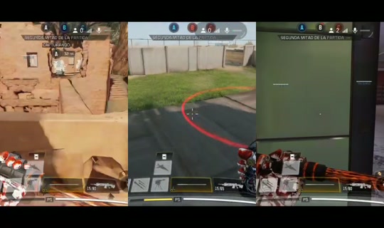 falcolny's Stream - Sep 22, 2026, 4:33 PM