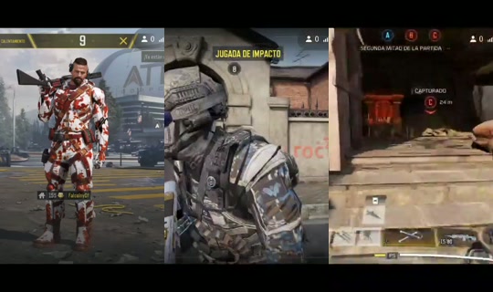 falcolny's Stream - Sep 22, 2026, 8:49 PM