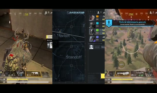 falcolny's Stream - Oct 14, 2026, 12:31 PM