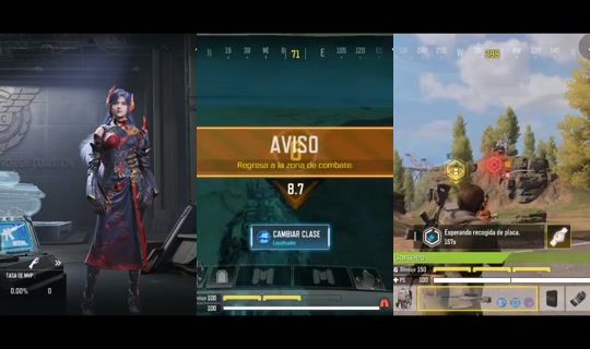 falcolny's Stream - Oct 14, 2026, 5:23 PM