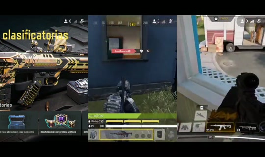 falcolny's Stream - Oct 16, 2026, 1:53 AM