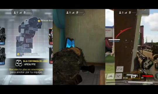 Stream von falcolny – 26. Okt. 2026, 19:21