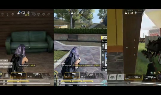 Stream von falcolny – 27. Okt. 2026, 13:43