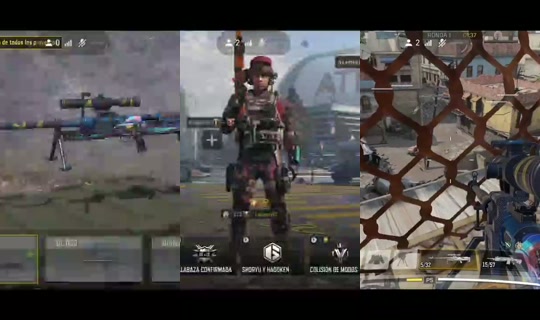 falcolny's Stream - Oct 27, 2026, 11:08 PM