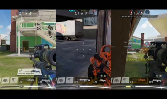 falcolny's Stream - Oct 28, 2026, 2:14 AM