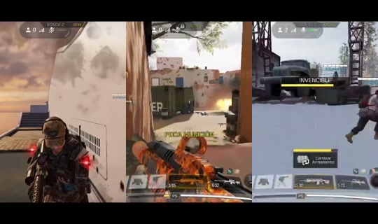 falcolny's Stream - Oct 29, 2026, 2:13 AM