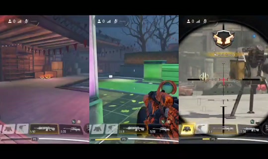falcolny's Stream - Oct 29, 2026, 6:28 AM