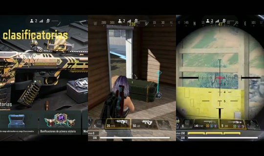 falcolny's Stream - Oct 29, 2026, 6:52 PM