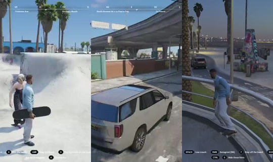 farhadzirox's Stream - Oct 14, 2026, 11:51 PM