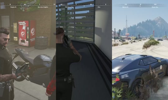 farhadzirox's Stream - Oct 15, 2026, 5:32 PM