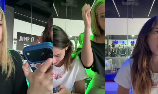 fefepunk's Stream - Jul 22, 2026, 8:36 PM