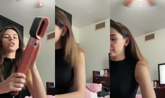 fefepunk's Stream - Jul 24, 2026, 12:18 AM