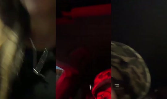 بث fefepunk - 9 أغسطس 2026، 2:04 ص