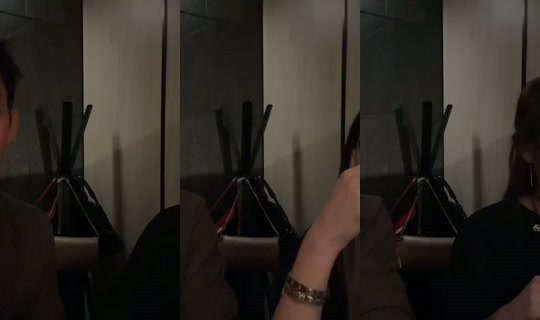 بث fefepunk - 23 أغسطس 2026، 3:57 ص