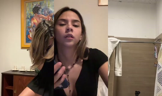 fefepunk's Stream - Sep 1, 2026, 4:11 AM