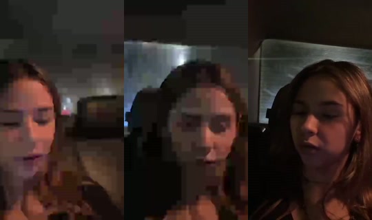 fefepunk's Stream - Sep 1, 2026, 4:41 AM