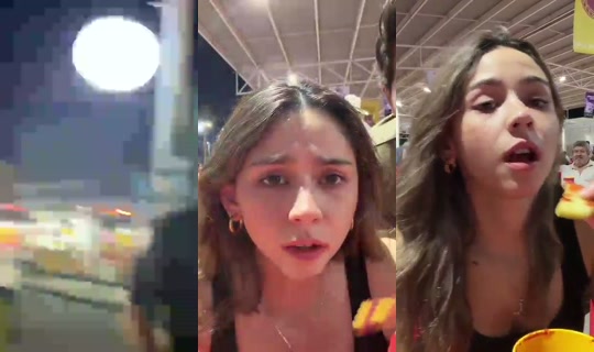 fefepunk's Stream - Sep 12, 2026, 4:31 AM