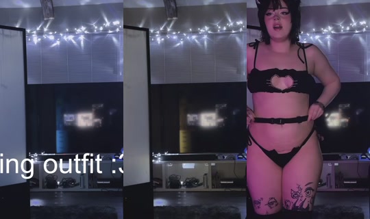 fenfoxtv's Stream - Jul 24, 2026, 7:12 AM