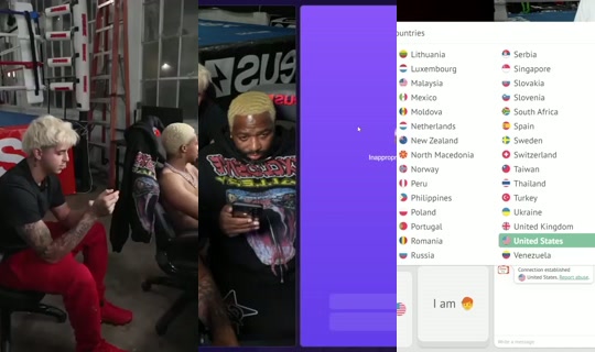 fiivestar's Stream - Aug 3, 2026, 5:10 AM