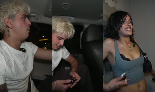 fiivestar's Stream - Aug 4, 2026, 6:42 AM