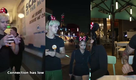 fiivestar's Stream - Aug 7, 2026, 4:19 AM