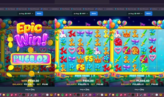 flessmurf's Stream - Oct 27, 2026, 6:12 PM