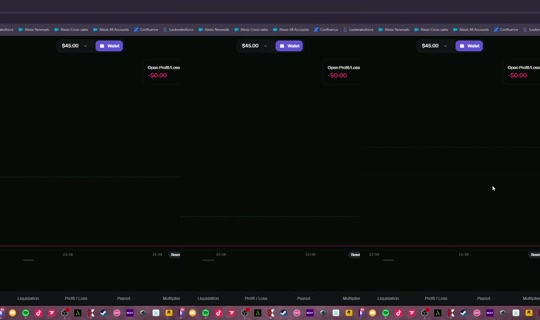flessmurf's Stream - Oct 27, 2026, 7:57 PM