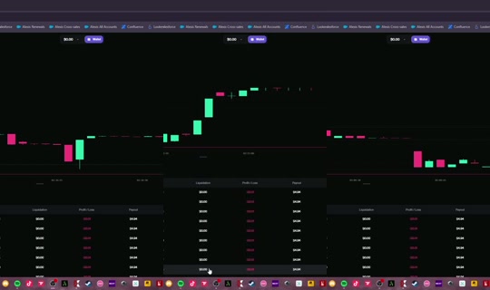 Stream de flessmurf – 28 oct. 2026, 22:36