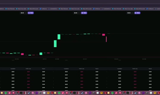 Stream de flessmurf – 28 oct. 2026, 23:27