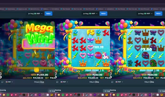 flessmurf's Stream - Oct 29, 2026, 6:54 PM