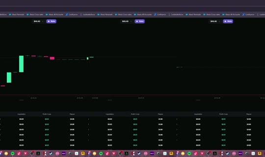 flessmurf's Stream - Oct 29, 2026, 7:41 PM