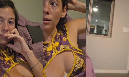 flexiefae's Stream - Sep 22, 2026, 1:55 AM