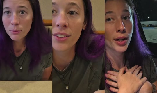 flexiefae's Stream - Oct 4, 2026, 3:43 AM
