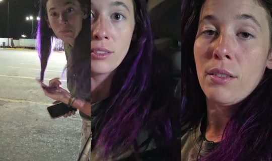 flexiefae's Stream - Oct 4, 2026, 5:24 AM