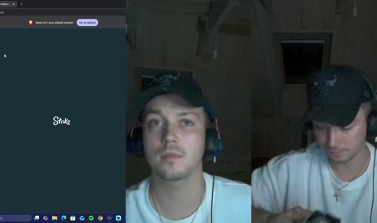 flightas23's Stream - Jul 25, 2026, 7:35 PM