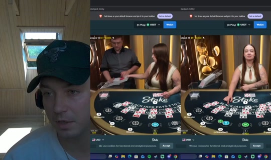 flightas23's Stream - Jul 26, 2026, 10:38 AM