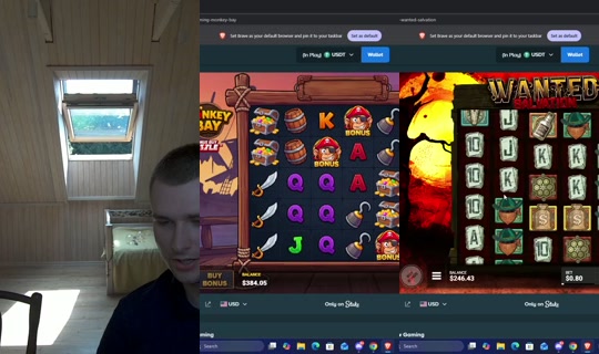 flightas23's Stream - Jul 27, 2026, 10:35 AM