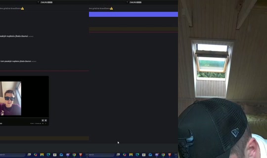 flightas23's Stream - Jul 27, 2026, 1:48 PM