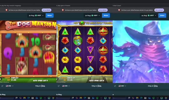 flightas23's Stream - Jul 28, 2026, 9:16 AM