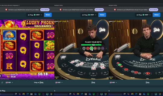 flightas23's Stream - Jul 28, 2026, 10:07 AM