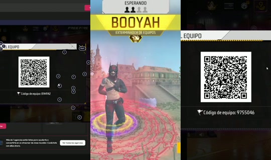 fosterr9's Stream - Jul 24, 2026, 1:42 AM