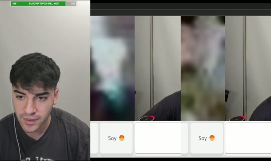 fransuarez21's Stream - Jul 24, 2026, 1:19 AM