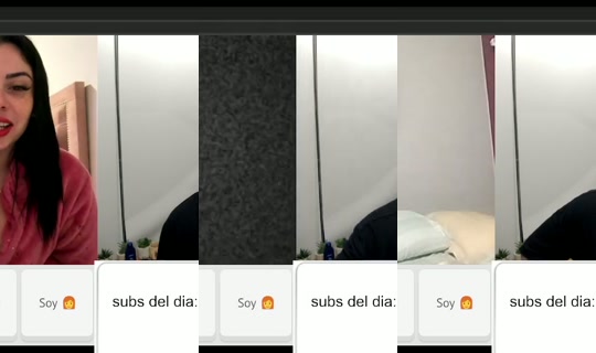 fransuarez21's Stream - Aug 24, 2026, 3:26 AM