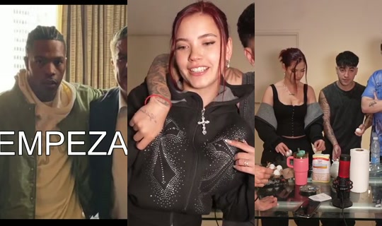 fransuarez21's Stream - Oct 22, 2026, 12:36 AM