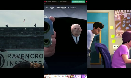 gabepeixe's Stream - Jul 27, 2026, 12:47 AM