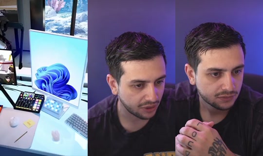 gabepeixe's Stream - Jul 28, 2026, 4:01 PM