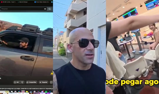 gabepeixe's Stream - Jul 28, 2026, 4:51 PM