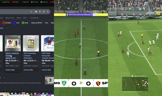 gabepeixe's Stream - Jul 28, 2026, 6:32 PM