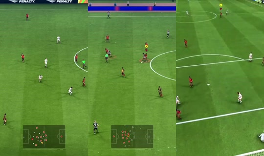 gabepeixe's Stream - Jul 28, 2026, 9:04 PM