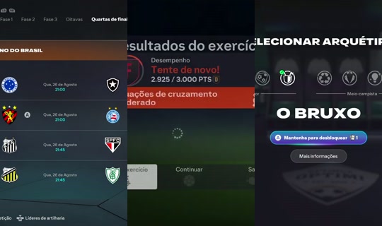gabepeixe's Stream - Jul 29, 2026, 6:05 PM